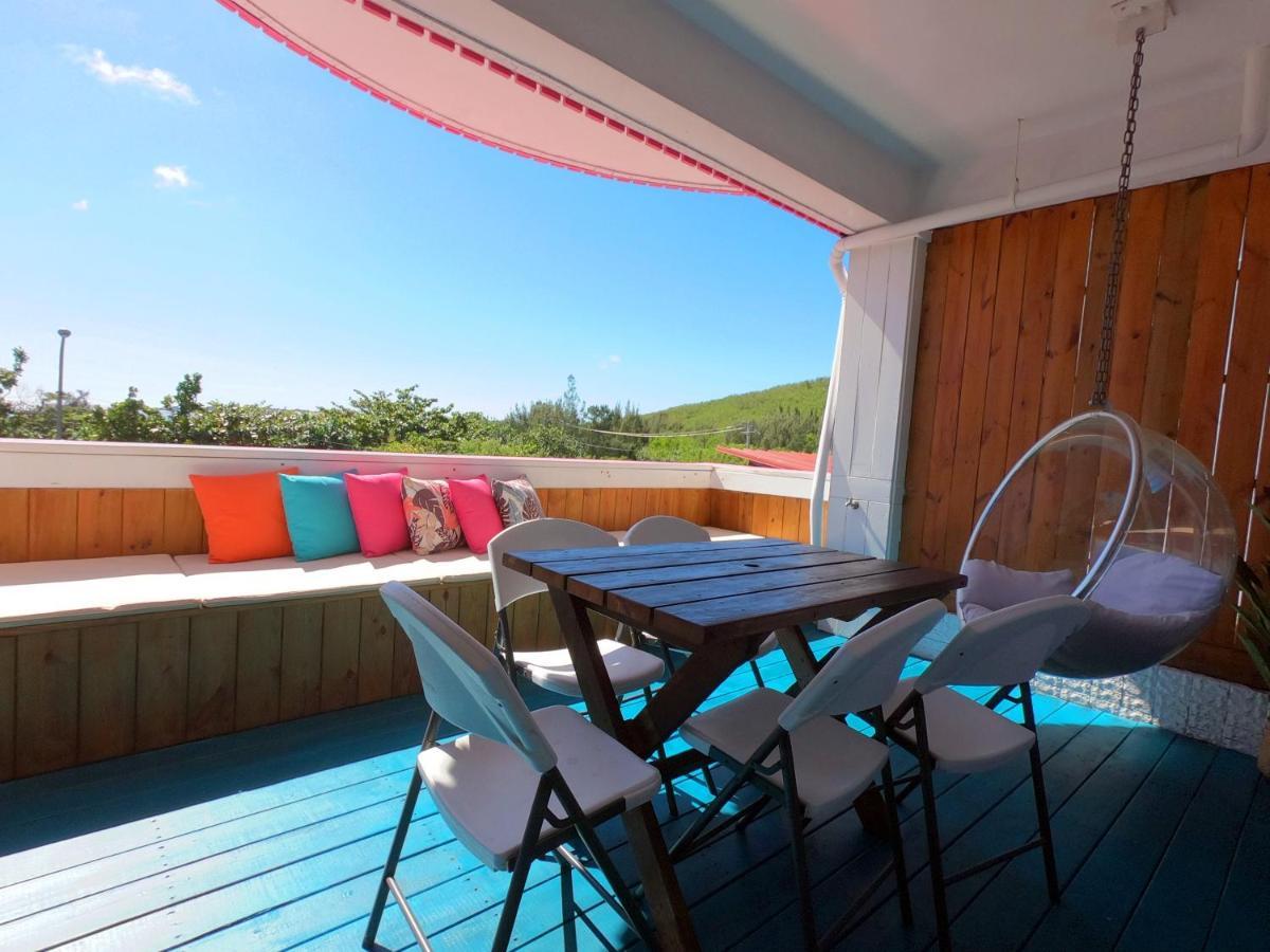 Kenting Coral Holiday Longshui Exterior photo