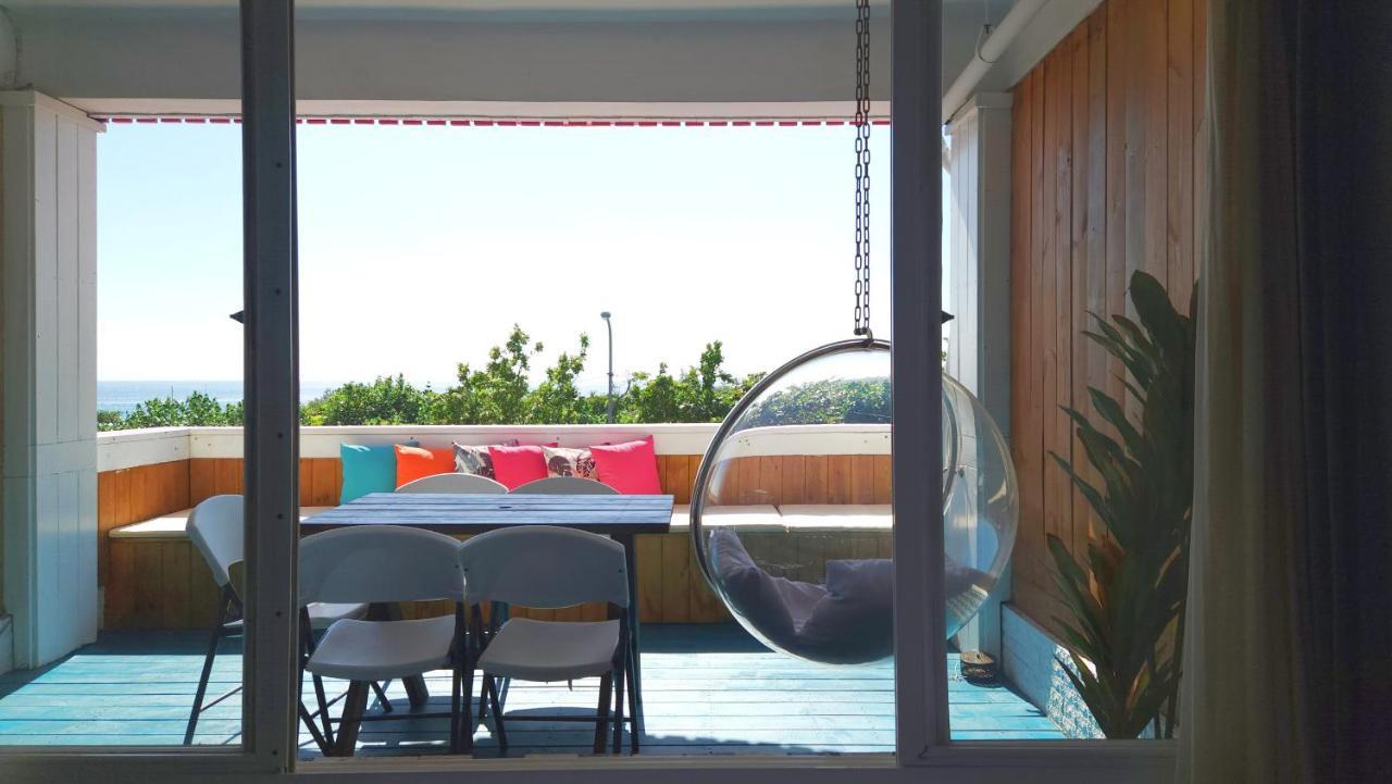 Kenting Coral Holiday Longshui Exterior photo