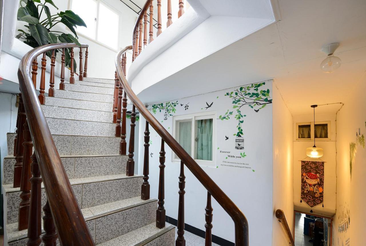 Kenting Coral Holiday Longshui Exterior photo
